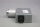 Norgren 1811100000000000 DRUCKSCHALTER 0,05-1bar 250V/3A 125V/0,05A Unused