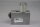 Norgren 1811100000000000 DRUCKSCHALTER 0,05-1bar 250V/3A 125V/0,05A Unused