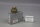 Norgren 1811105000000000 DRUCKSCHALTER 0,05-1bar 250V/5A 250V/0,25A Unused