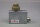 Norgren 1811105000000000 DRUCKSCHALTER 0,05-1bar 250V/5A 250V/0,25A Unused