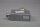 Norgren 1811105000000000 DRUCKSCHALTER 0,05-1bar 250V/5A 250V/0,25A Unused