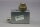Norgren 1811105000000000 DRUCKSCHALTER 0,05-1bar 250V/5A 250V/0,25A Unused