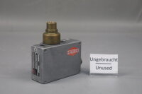 Norgren 1811505000000000 DRUCKSCHALTER 1811505 0,5-6bar 250V/5A Unused