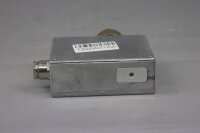 Norgren 1811505000000000 DRUCKSCHALTER 1811505 0,5-6bar 250V/5A Unused