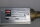 Norgren 1811505000000000 DRUCKSCHALTER 1811505 0,5-6bar 250V/5A Unused