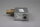 Norgren 1811505000000000 DRUCKSCHALTER 1811505 0,5-6bar 250V/5A Unused