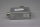 Norgren 1811505000000000 DRUCKSCHALTER 1811505 0,5-6bar 250V/5A Unused