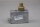 Norgren 1811505000000000 DRUCKSCHALTER 1811505 0,5-6bar 250V/5A Unused