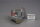 Barksdale DIT-A80 Druckschalter 1,4-2,8psi 125/250/480VAC 6/12/24VDC Unused