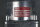 Barksdale DIT-A80 Druckschalter 1,4-2,8psi 125/250/480VAC 6/12/24VDC Unused