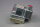 Barksdale DIT-A80 Druckschalter 1,4-2,8psi 125/250/480VAC 6/12/24VDC Unused