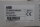 ABB URAX-B1R 2TLA020072R0200 Eingangsmodul 12ms Unused OVP