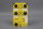 ABB URAX-B1R 2TLA020072R0200 Eingangsmodul 12ms Unused OVP