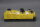 ABB URAX-B1R 2TLA020072R0200 Eingangsmodul 12ms Unused OVP