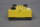 ABB URAX-B1R 2TLA020072R0200 Eingangsmodul 12ms Unused OVP