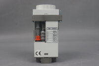 Saia-Burgess KOE511E0MVD5N00 Zeitrelais 230 VAC 50Hz 5A 0643 Unused OVP