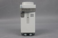 Saia-Burgess KOE511E0MVD5N00 Zeitrelais 230 VAC 50Hz 5A 0643 Unused OVP