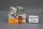 Saia-Burgess KOE511E0MVD5N00 Zeitrelais 230 VAC 50Hz 5A 0643 Unused OVP