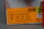 Saia-Burgess KOE511E0MVD5N00 Zeitrelais 230 VAC 50Hz 5A 0643 Unused OVP