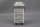 Saia-Burgess KOE511E0MVD5N00 Zeitrelais 230 VAC 50Hz 5A 0643 Unused OVP