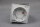 Saia-Burgess KOE511E0MVD5N00 Zeitrelais 230 VAC 50Hz 5A 0643 Unused OVP