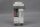 Saia-Burgess KOE511E0MVD5N00 Zeitrelais 230 VAC 50Hz 5A 0643 Unused OVP