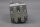 Saia-Burgess KOE511E0MVD5N00 Zeitrelais 230 VAC 50Hz 5A 0643 Unused OVP