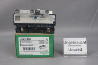 Schneider Electric LV431500 Kompaktleistungsschalter...