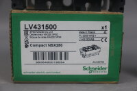 Schneider Electric LV431500 Kompaktleistungsschalter...