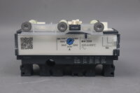 Schneider Electric LV431500 Kompaktleistungsschalter Unused OVP