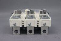 Schneider Electric LV431500 Kompaktleistungsschalter Unused OVP
