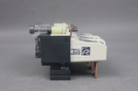 Schneider Electric LV431500 Kompaktleistungsschalter Unused OVP