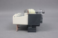 Schneider Electric LV431500 Kompaktleistungsschalter Unused OVP