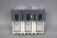 Schneider Electric LV431500 Kompaktleistungsschalter Unused OVP