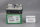 Schneider Electric LV431500 Kompaktleistungsschalter Unused OVP