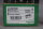 Schneider Electric LV431500 Kompaktleistungsschalter Unused OVP