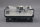 Schneider Electric LV431500 Kompaktleistungsschalter Unused OVP