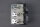 Schneider Electric LV431500 Kompaktleistungsschalter Unused OVP