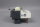 Schneider Electric LV431500 Kompaktleistungsschalter Unused OVP