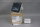 Socomec DIRIS A-40 48250502 3I 2O Multifunktionsmessgerät -10/70°C Unused OVP