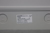 Socomec 21153304 Lasttrennschalter 3X40A AC-23A 18,5kW Unused OVP