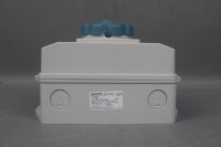 Socomec 21153304 Lasttrennschalter 3X40A AC-23A 18,5kW Unused OVP