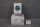 Socomec 21153304 Lasttrennschalter 3X40A AC-23A 18,5kW Unused OVP