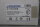 Socomec 21153304 Lasttrennschalter 3X40A AC-23A 18,5kW Unused OVP