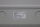 Socomec 21153304 Lasttrennschalter 3X40A AC-23A 18,5kW Unused OVP