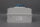 Socomec 21153304 Lasttrennschalter 3X40A AC-23A 18,5kW Unused OVP