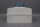 Socomec 21153304 Lasttrennschalter 3X40A AC-23A 18,5kW Unused OVP