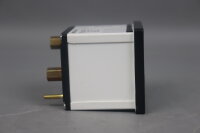 SOCOMEC 192A2203 AMP D48A90-A Amperemeter 25/5A SHM32009889 Unused OVP
