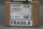 SOCOMEC 192A2203 AMP D48A90-A Amperemeter 25/5A SHM32009889 Unused OVP