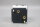 SOCOMEC 192A2203 AMP D48A90-A Amperemeter 25/5A SHM32009889 Unused OVP